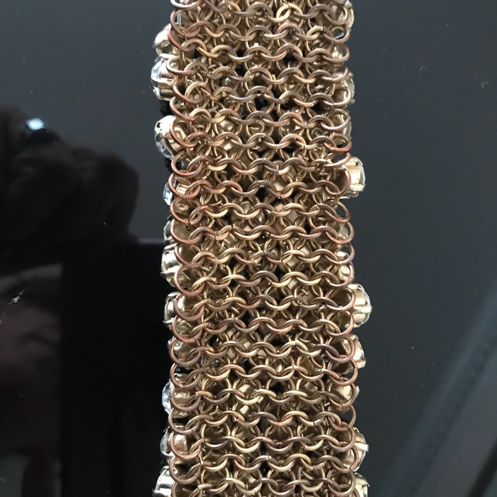 Bracelet - Picture 3 of 3